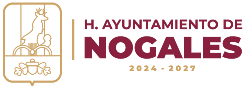H. Ayuntamiento de Nogales 2024–2027