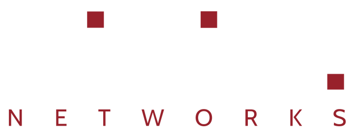 USM Networks