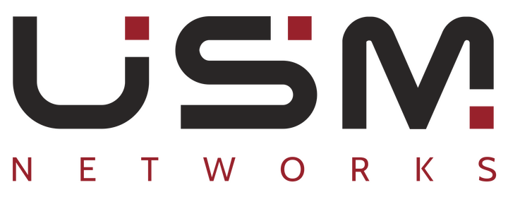 USM Networks